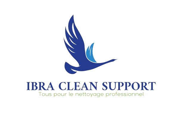 IBRA CLEAN SUPPORT
